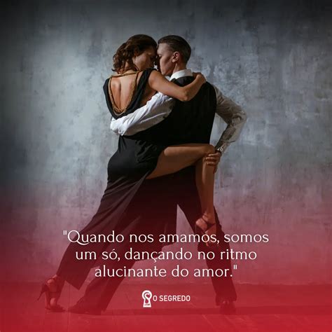 frases de boquete|91 frases picantes para provocar e seduzir qualquer pessoa